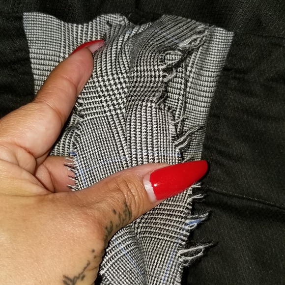 J.O.S A BANK Men dress suit - Picture 4 of 4